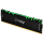Kingston FURY 16GB (2x8GB) 3200MHz CL16 Renegade RGB - 668317 - zdjęcie 3